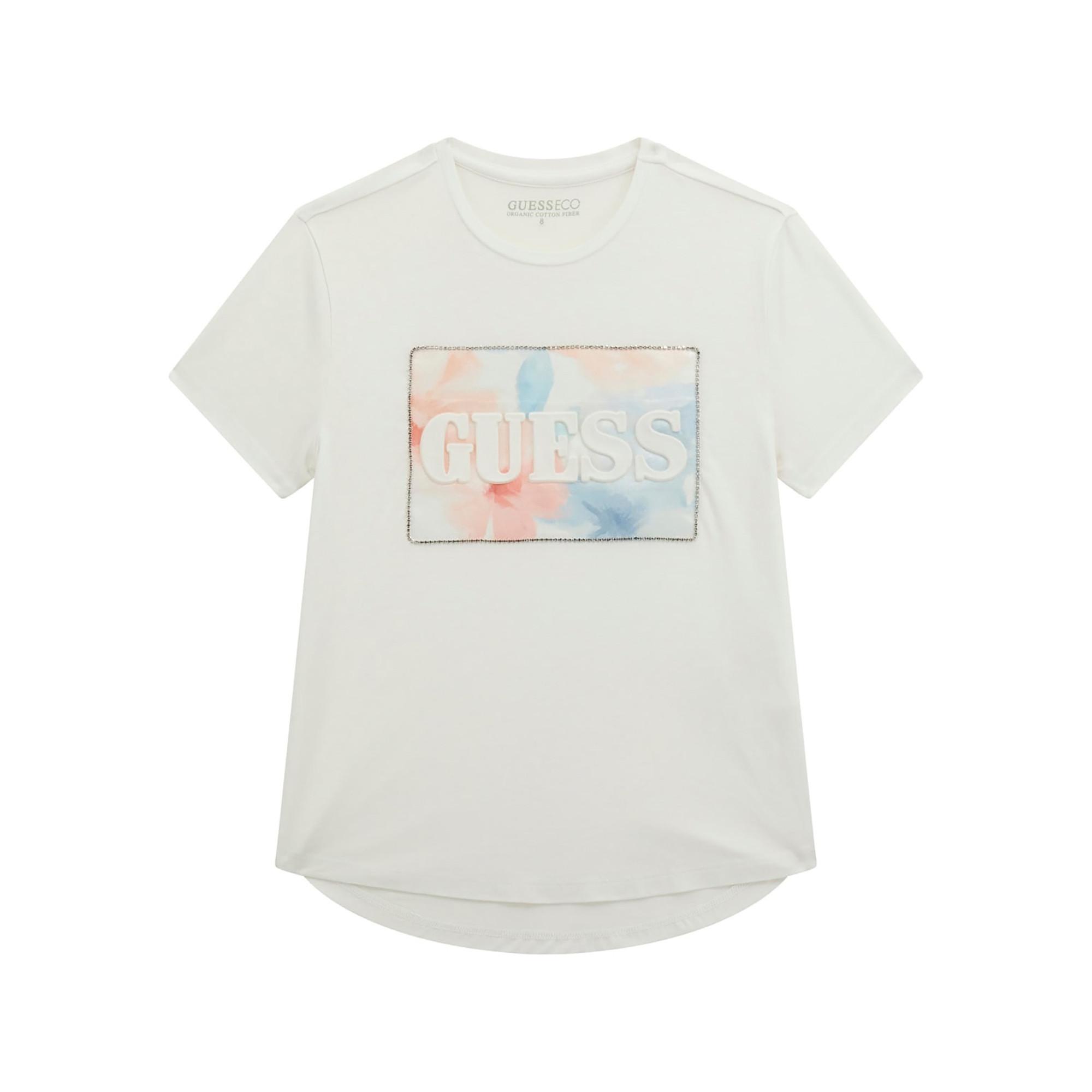 GUESS  T-shirt 