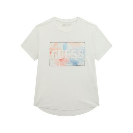 GUESS  T-Shirt 