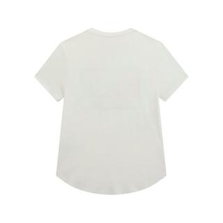 GUESS  T-shirt 