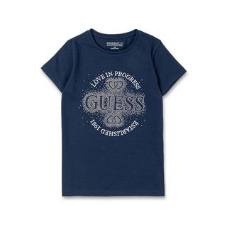 GUESS  T-Shirt 