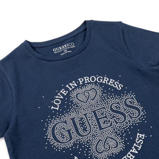 GUESS  T-shirt 