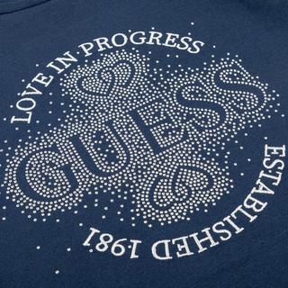 GUESS  T-Shirt 