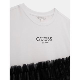 GUESS  Robe 