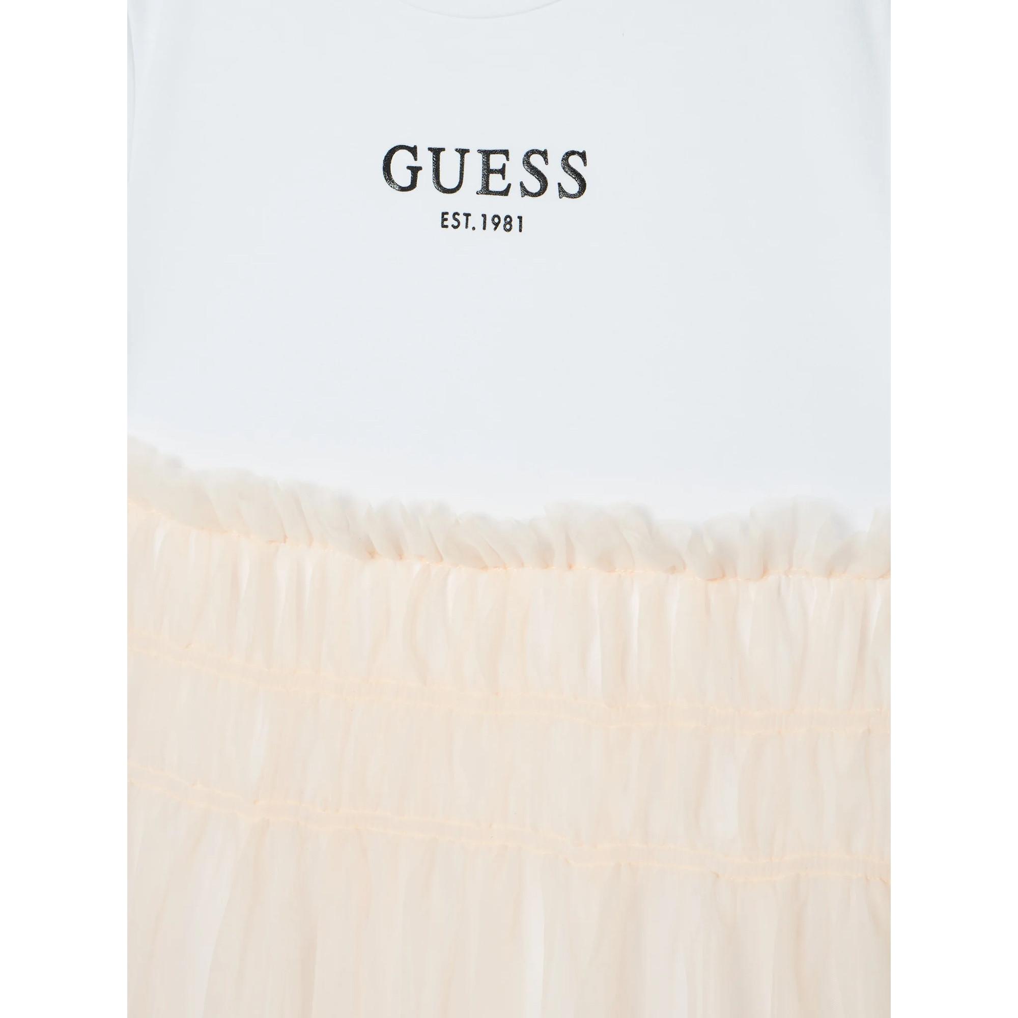 GUESS  Robe 