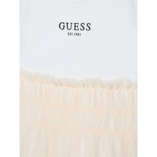 GUESS  Robe 