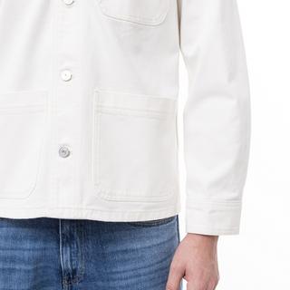 LACOSTE NICHT KLASSIFFIZIERT Overshirt 