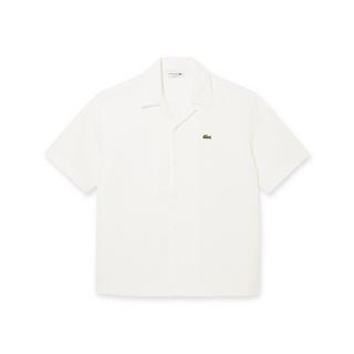 LACOSTE NICHT KLASSIFFIZIERT Chemise, manches courtes 