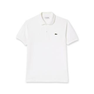 LACOSTE NICHT KLASSIFFIZIERT Polo, maniche corte 