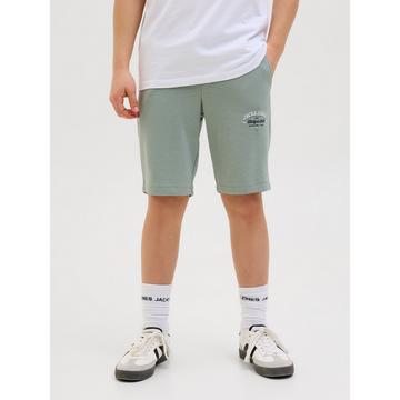 Pantaloncini