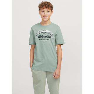 Jack & Jones Junior  T-shirt, manches courtes 