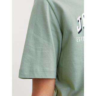 Jack & Jones Junior  T-shirt, manches courtes 