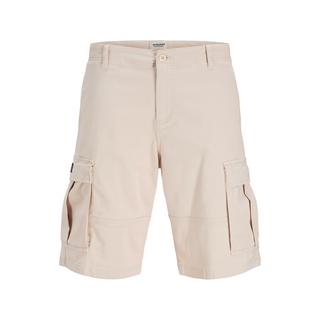 Jack & Jones Junior  Pantaloncini 