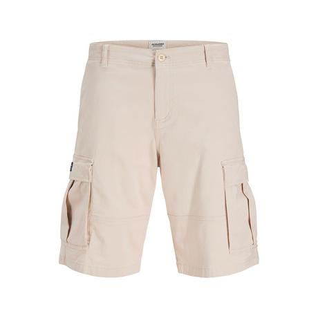 Jack & Jones Junior  Pantaloncini 