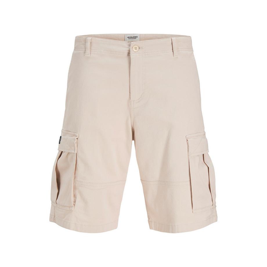 Jack & Jones Junior  Shorts 