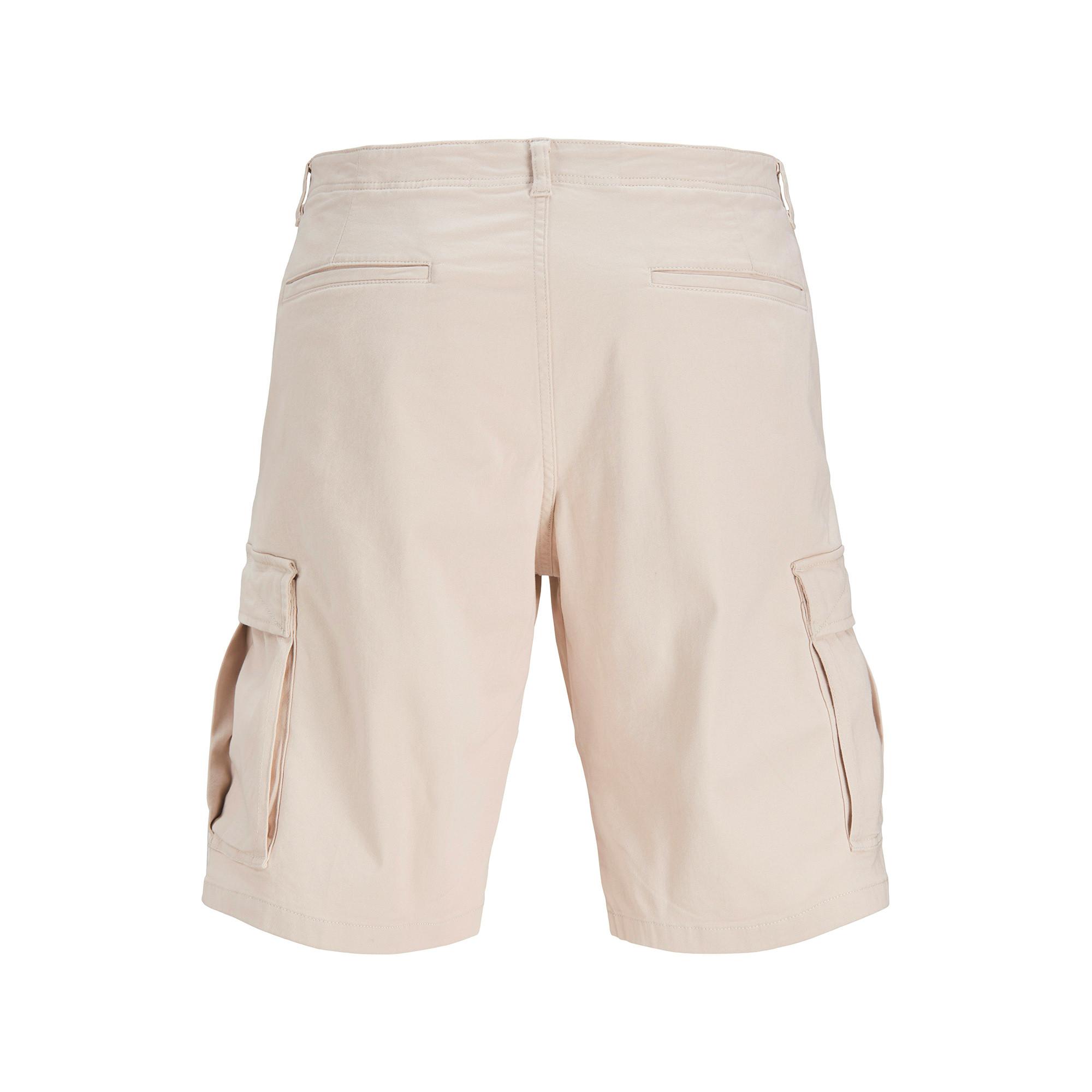 Jack & Jones Junior  Pantaloncini 
