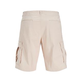 Jack & Jones Junior  Pantaloncini 