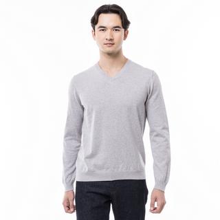 Manor Man Pull Col V  