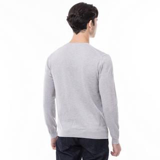 Manor Man Pull Col V  