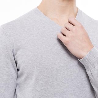 Manor Man Pull Col V  