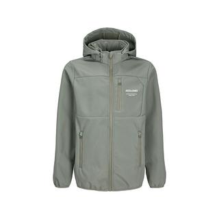 Jack & Jones Junior  Veste avec fermeture éclair 