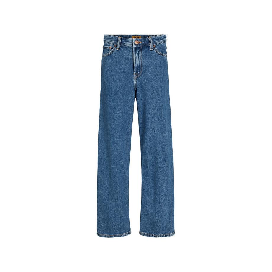 Jack & Jones Junior  Jeans 