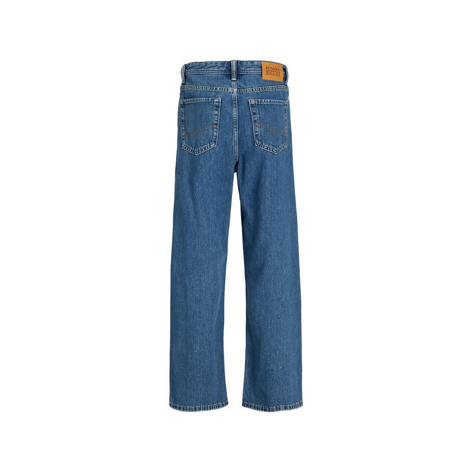 Jack & Jones Junior  Jeans 