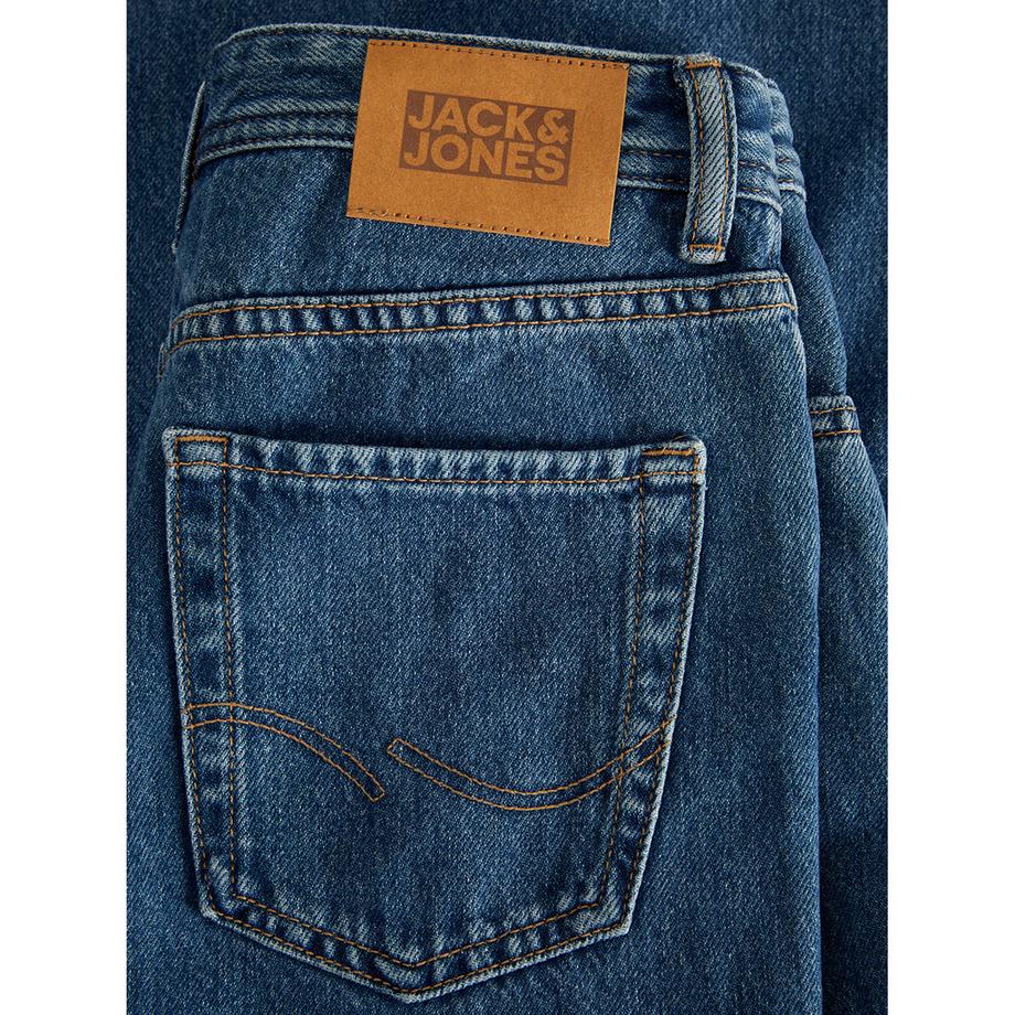 Jack & Jones Junior  Jeans 