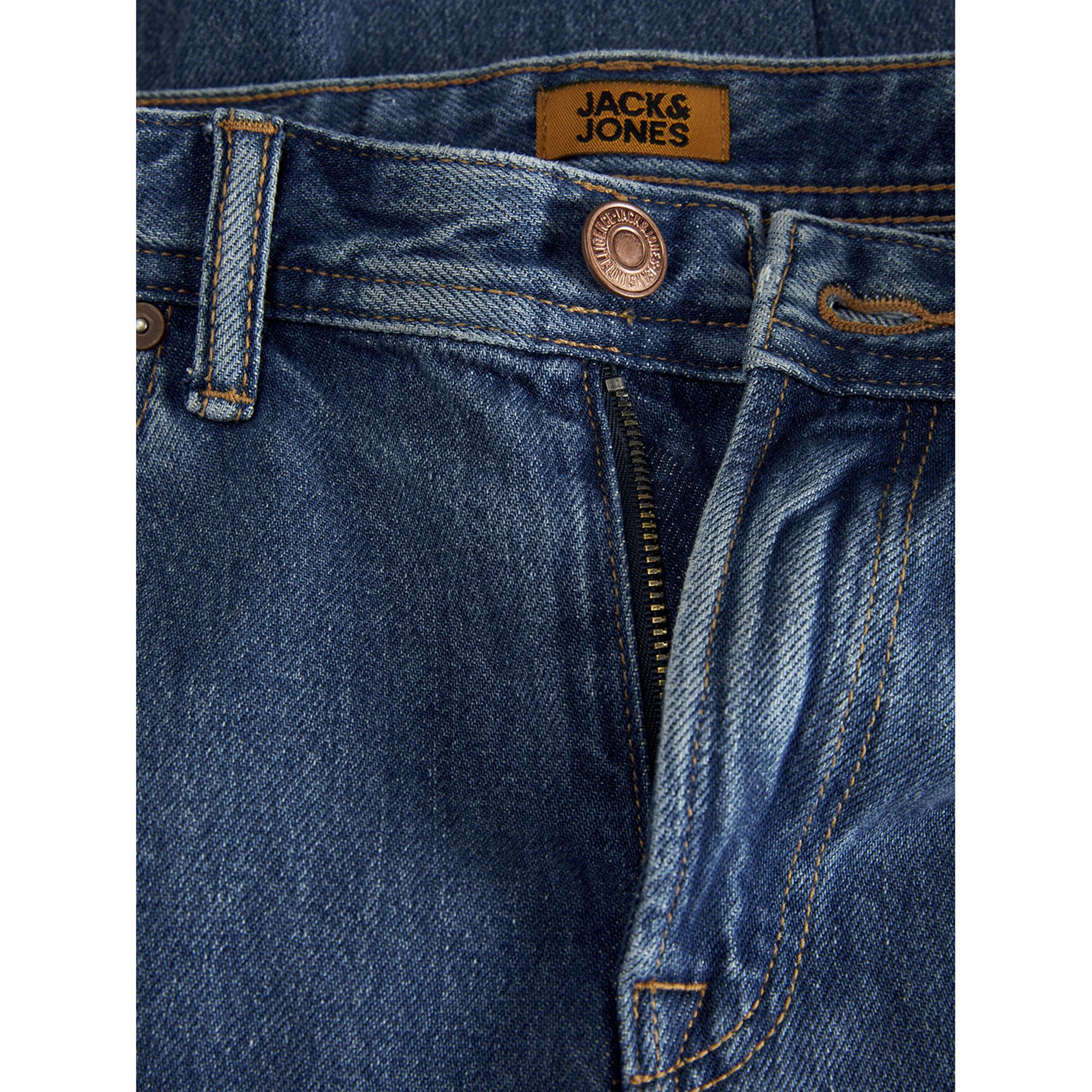 JACK & JONES  Jeans 