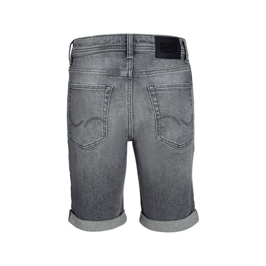 Jack & Jones Junior  Short 