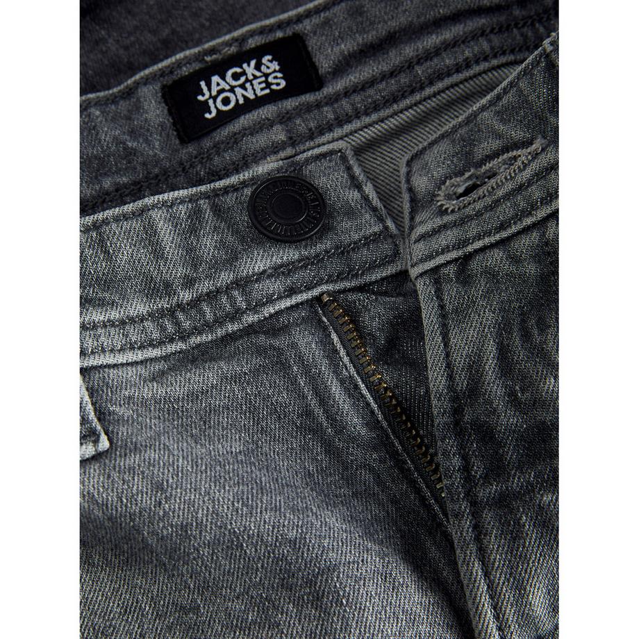 Jack & Jones Junior  Short 