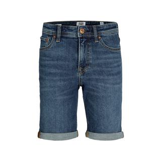 Jack & Jones Junior  Pantaloncini 