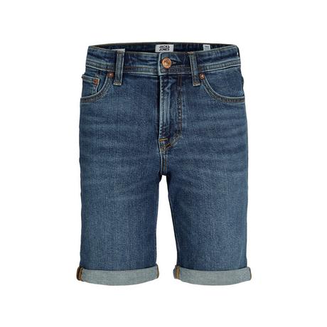 Jack & Jones Junior  Pantaloncini 