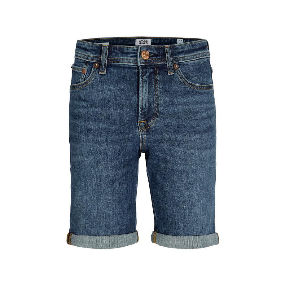 Jack & Jones Junior  Short 