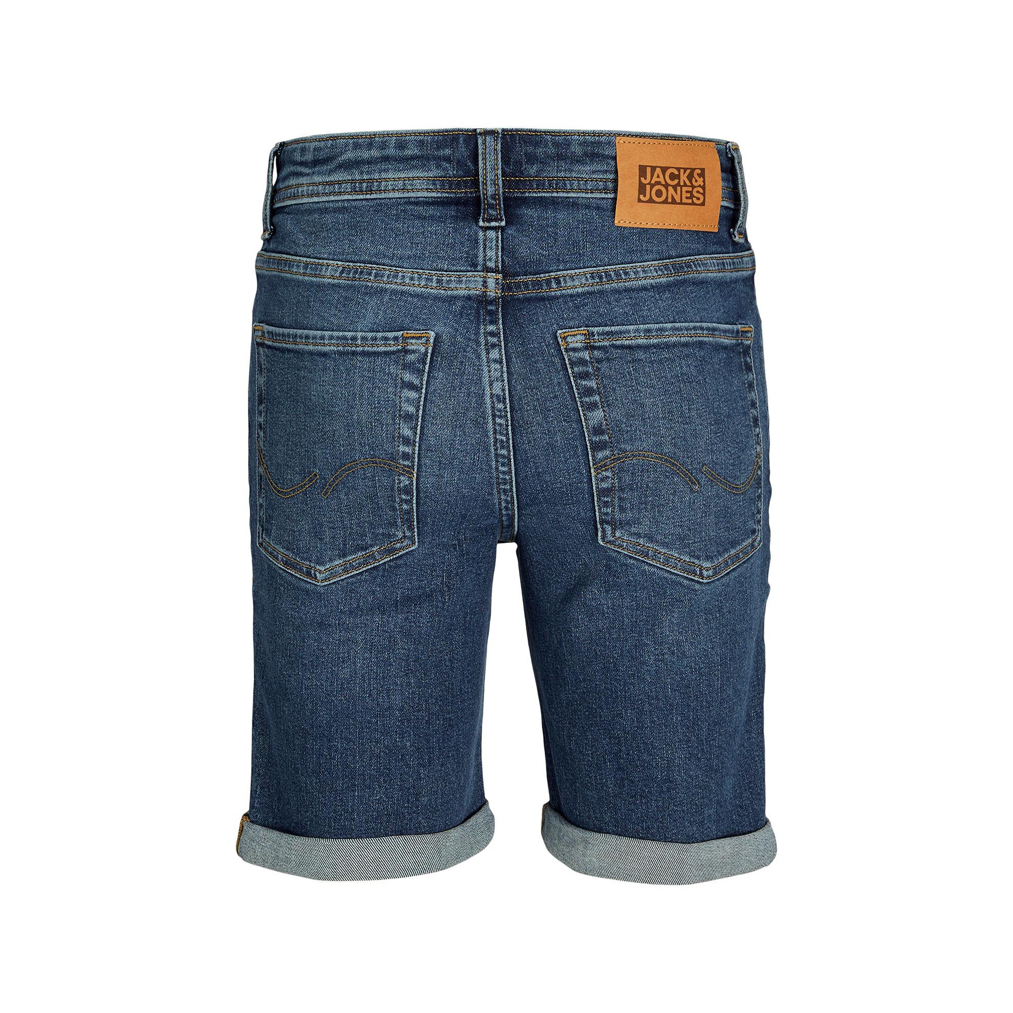 Jack & Jones Junior  Pantaloncini 