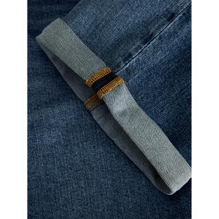 Jack & Jones Junior  Pantaloncini 