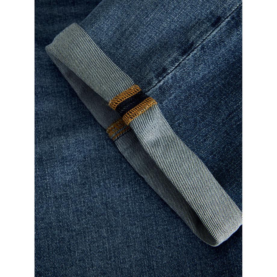 Jack & Jones Junior  Short 