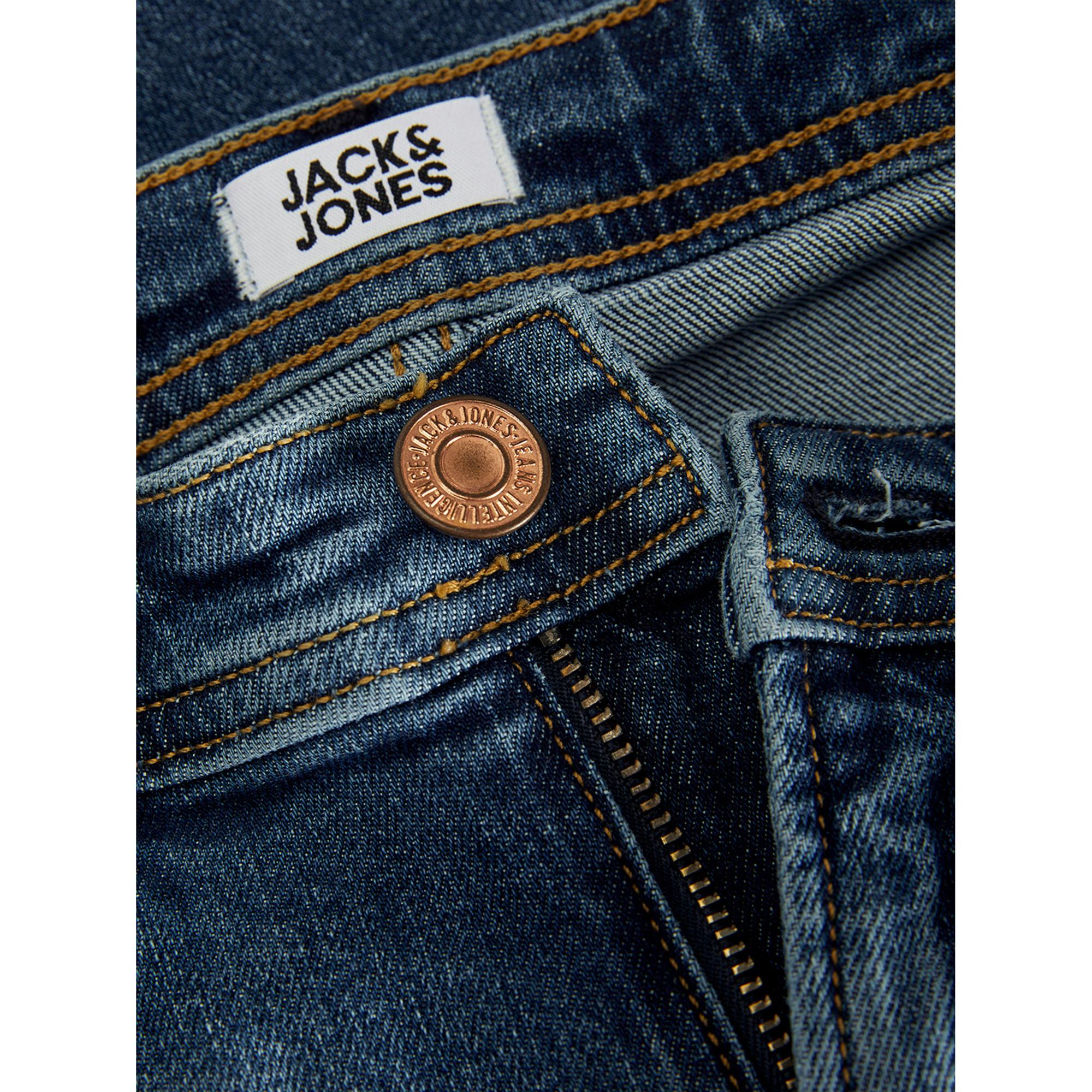 Jack & Jones Junior  Pantaloncini 