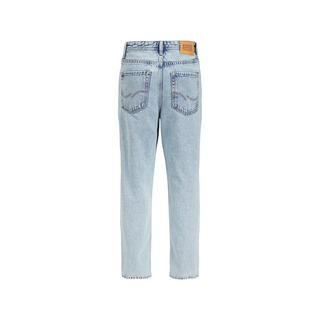 JACK & JONES  Jeans 