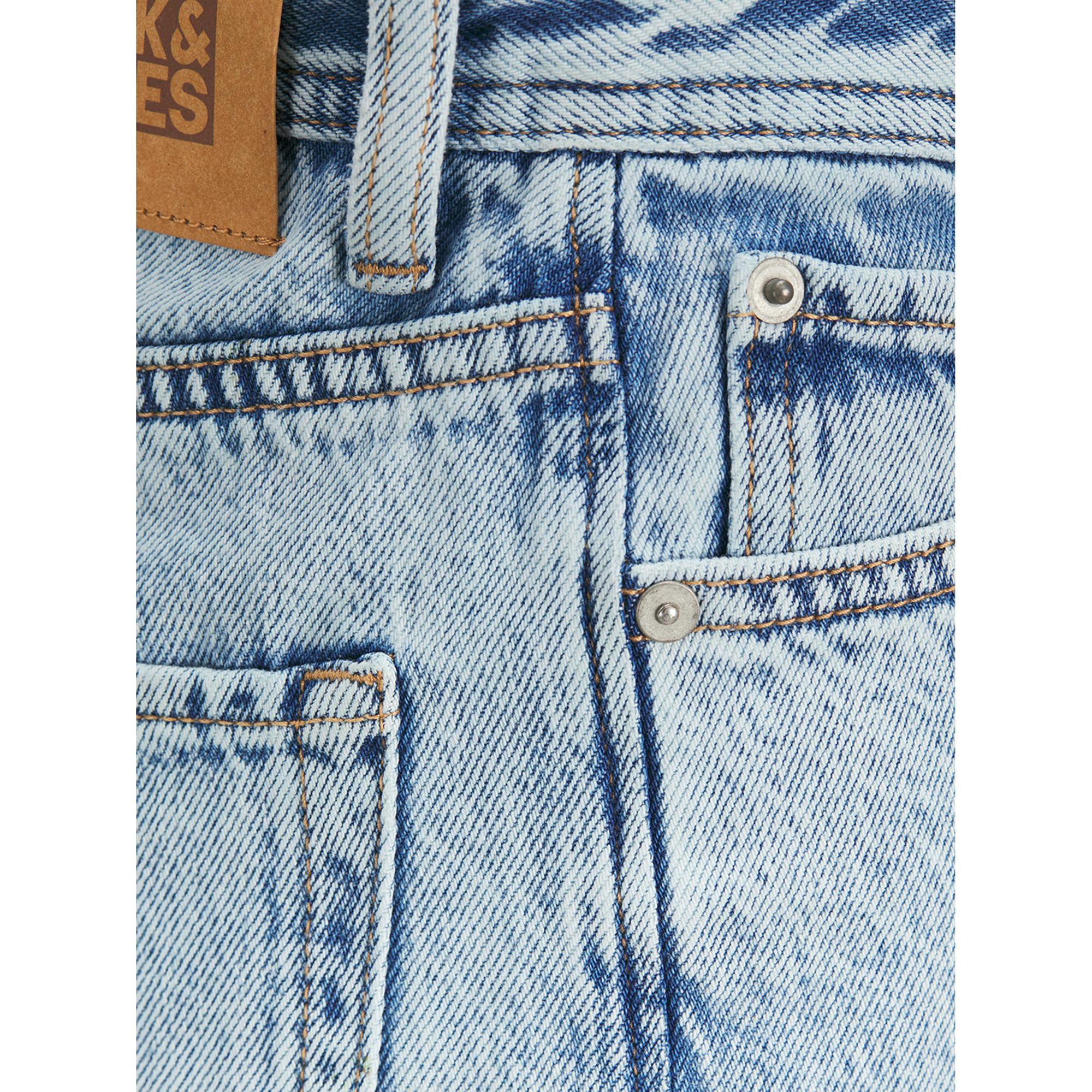 JACK & JONES  Jeans 