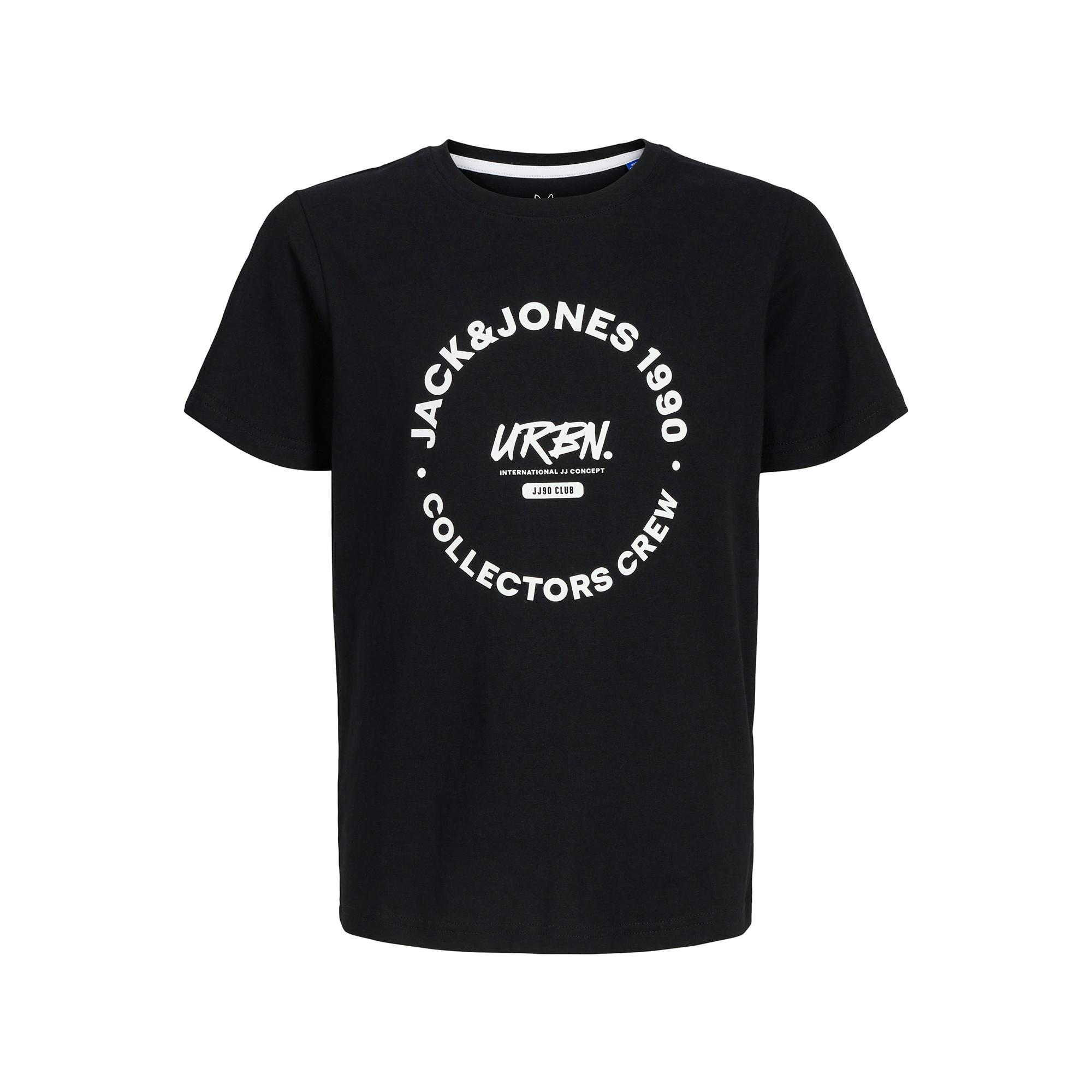 JACK & JONES  T-shirt 