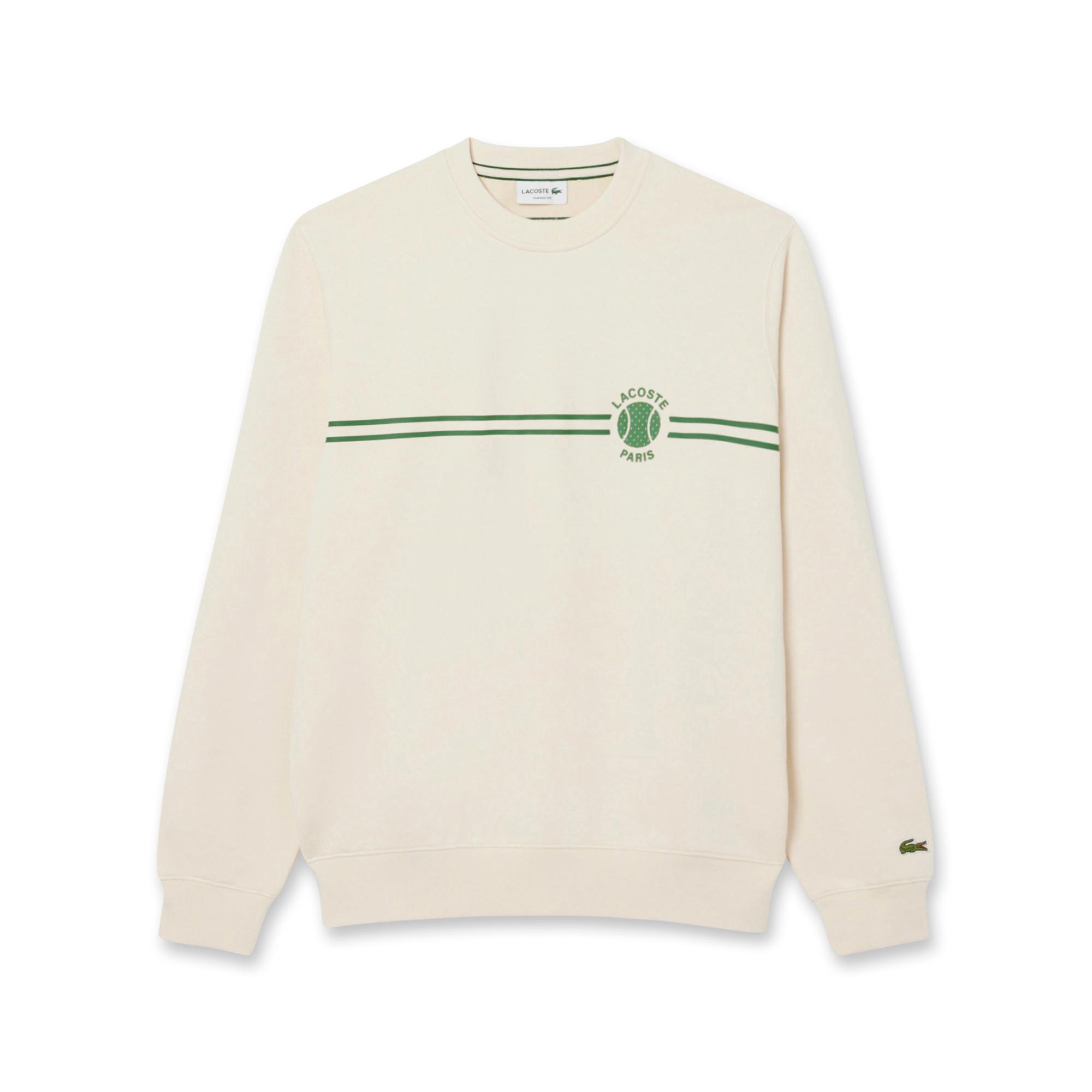 LACOSTE NICHT KLASSIFFIZIERT Sweat-shirt 