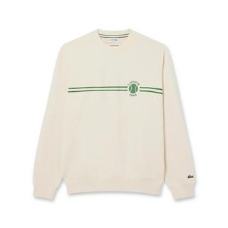 LACOSTE NICHT KLASSIFFIZIERT Sweat-shirt 