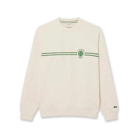 LACOSTE NICHT KLASSIFFIZIERT Sweat-shirt 