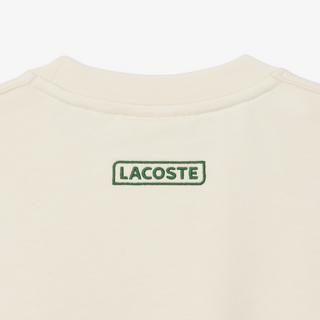 LACOSTE NICHT KLASSIFFIZIERT Sweat-shirt 