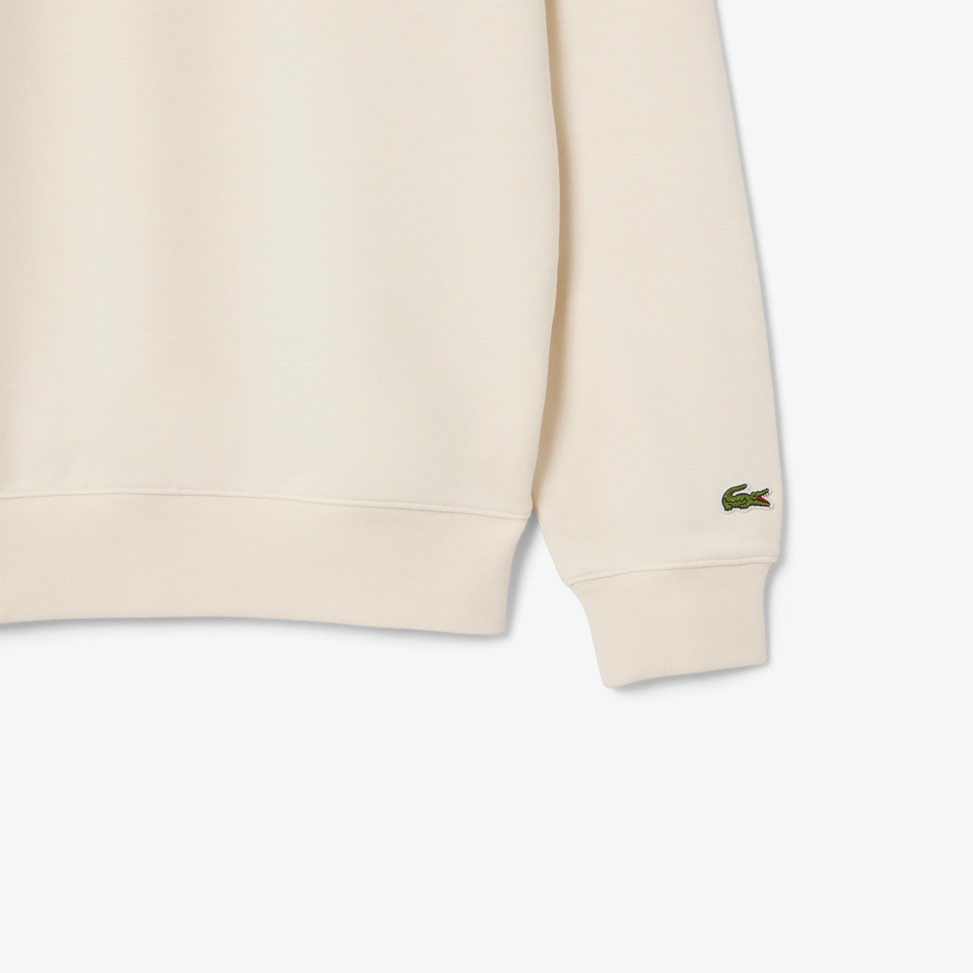 LACOSTE NICHT KLASSIFFIZIERT Sweat-shirt 