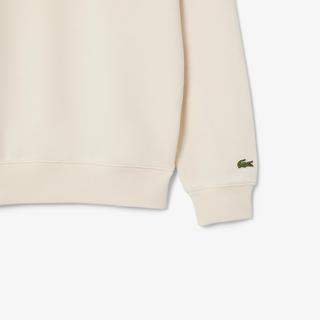 LACOSTE NICHT KLASSIFFIZIERT Sweat-shirt 