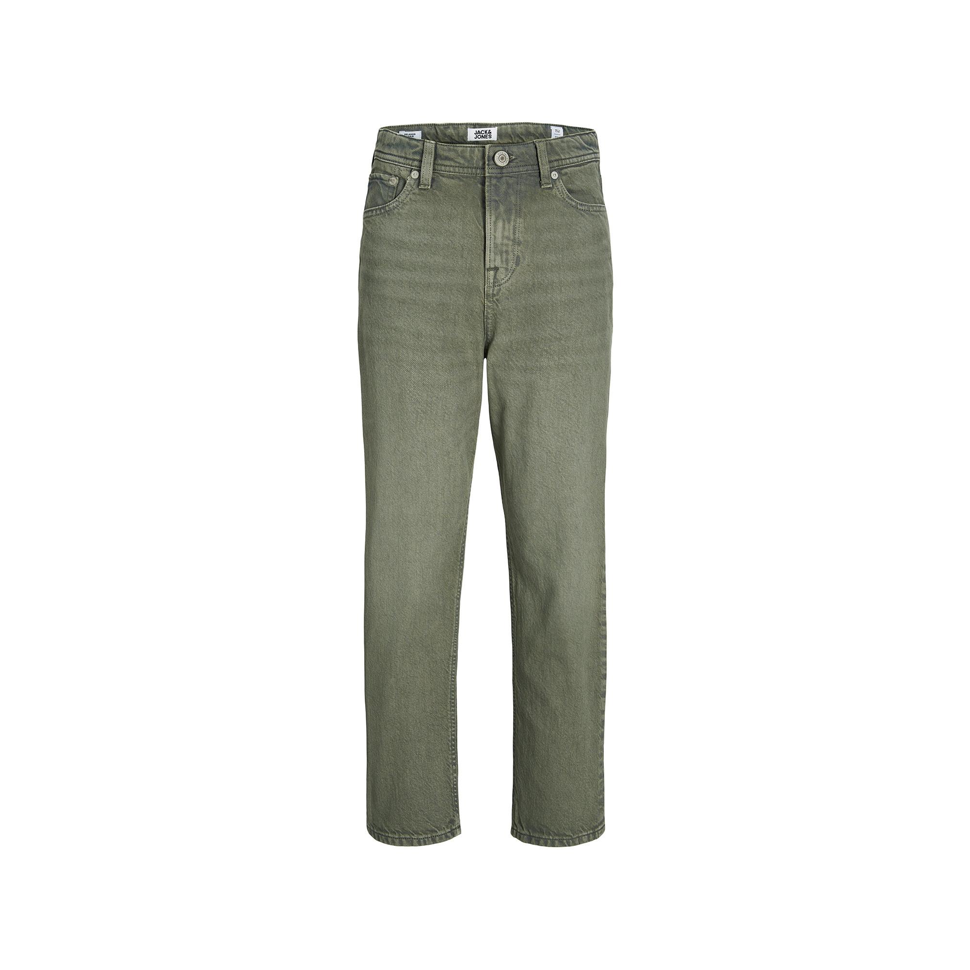 Jack & Jones Junior  Jeans 