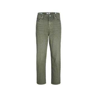 Jack & Jones Junior  Jeans 