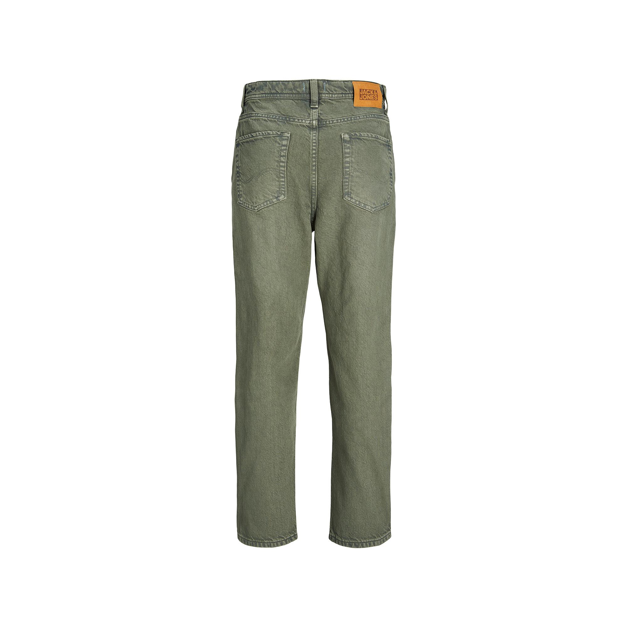 Jack & Jones Junior  Jeans 