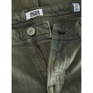 Jack & Jones Junior  Jeans 